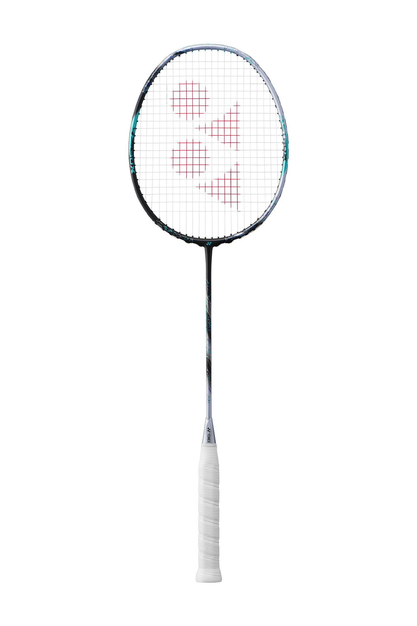 Yonex Astrox 88D Pro 3rd Gen