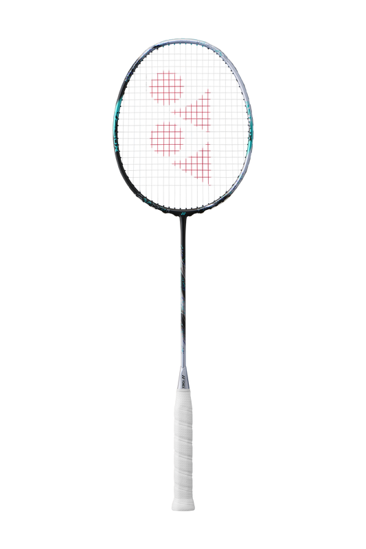 Yonex Astrox 88D Pro 3rd Gen