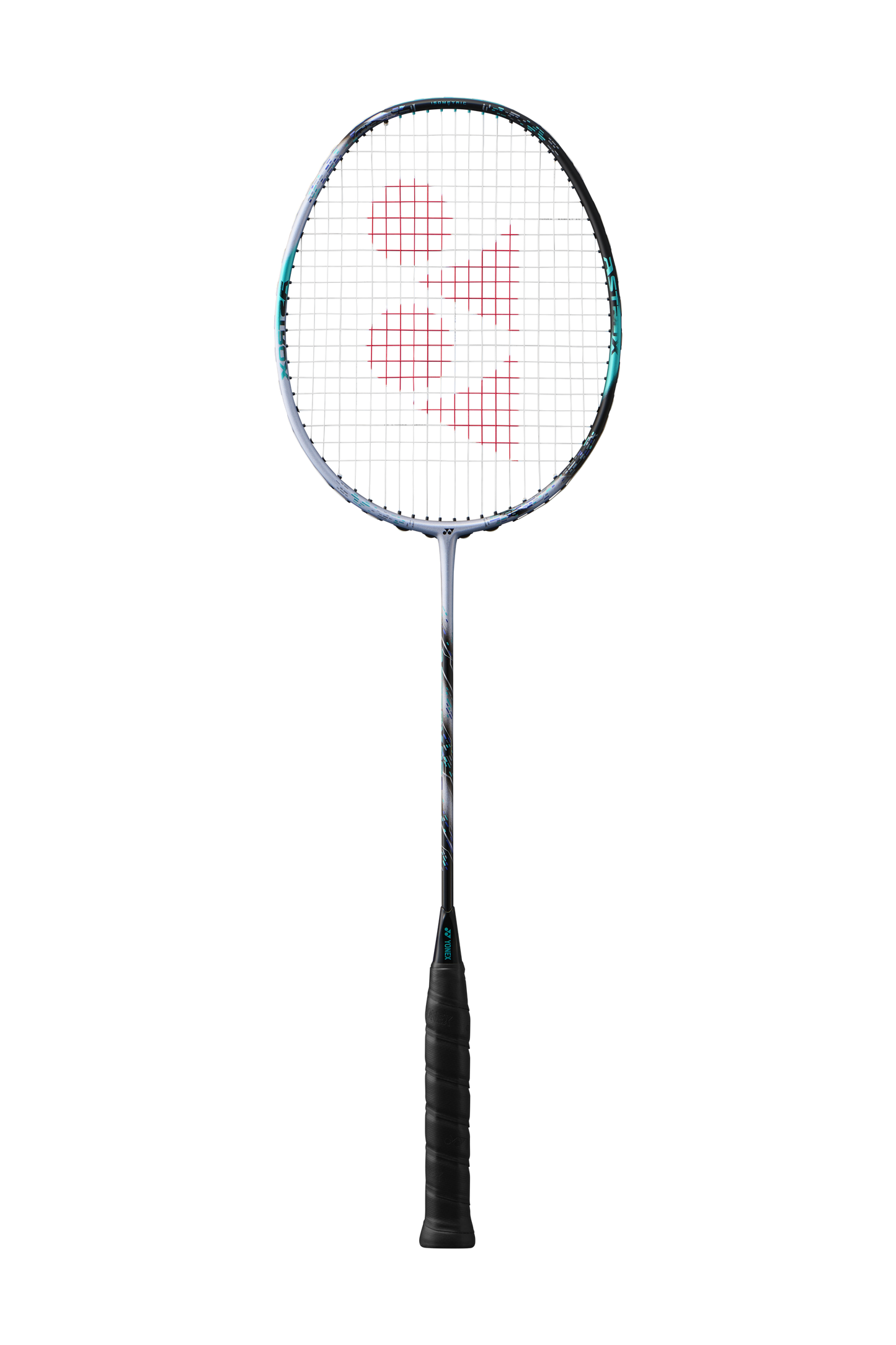 Yonex Astrox 88S Pro 3rd Gen