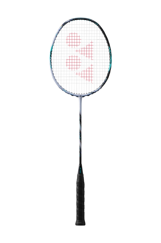 Yonex Astrox 88S Pro 3rd Gen