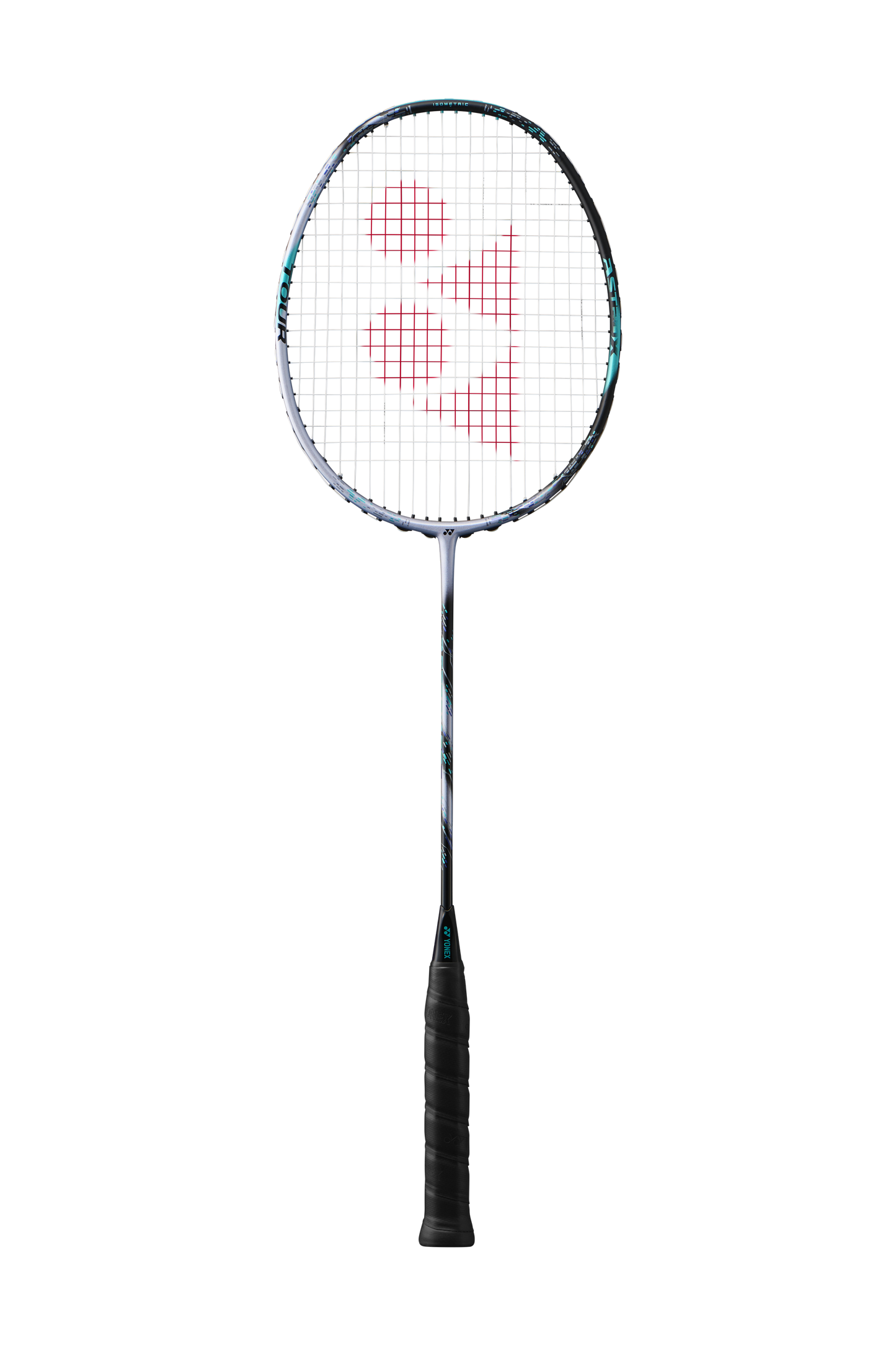 Yonex Astrox 88S Tour