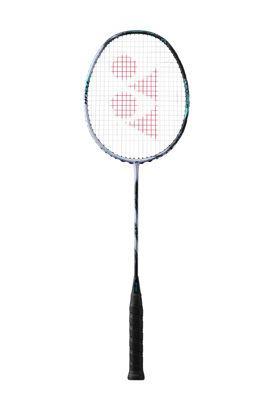 Yonex Astrox 88S Tour