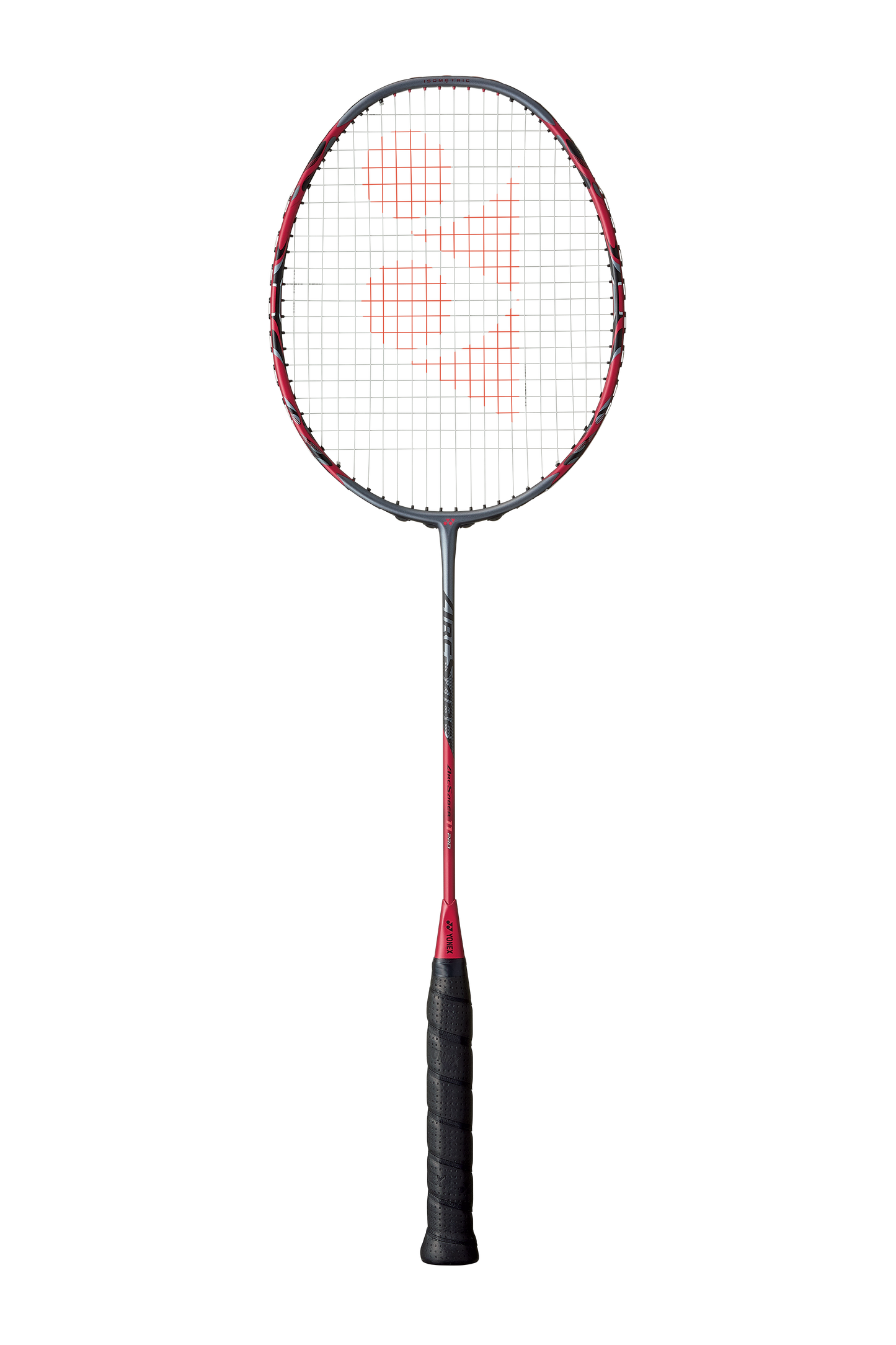 Yonex Arcsaber 11 Pro