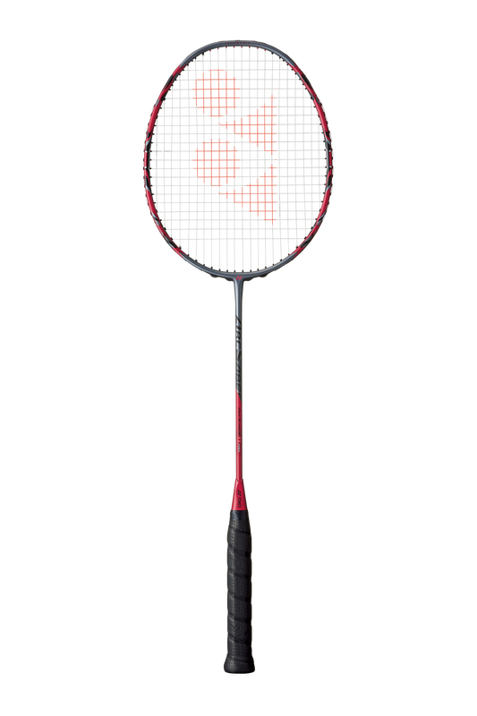 Yonex Arcsaber 11 Pro