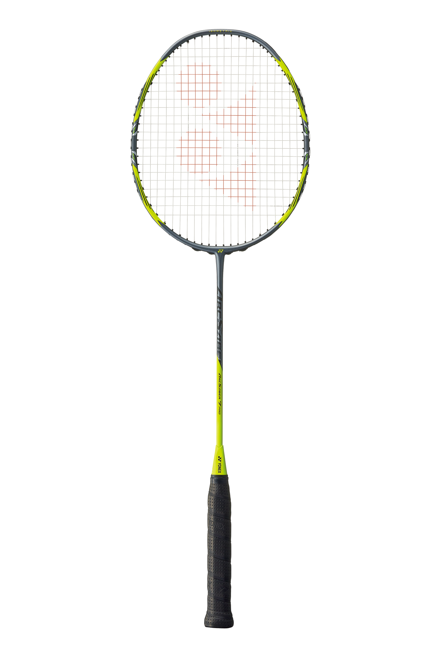 Yonex Arcsaber 7 Pro