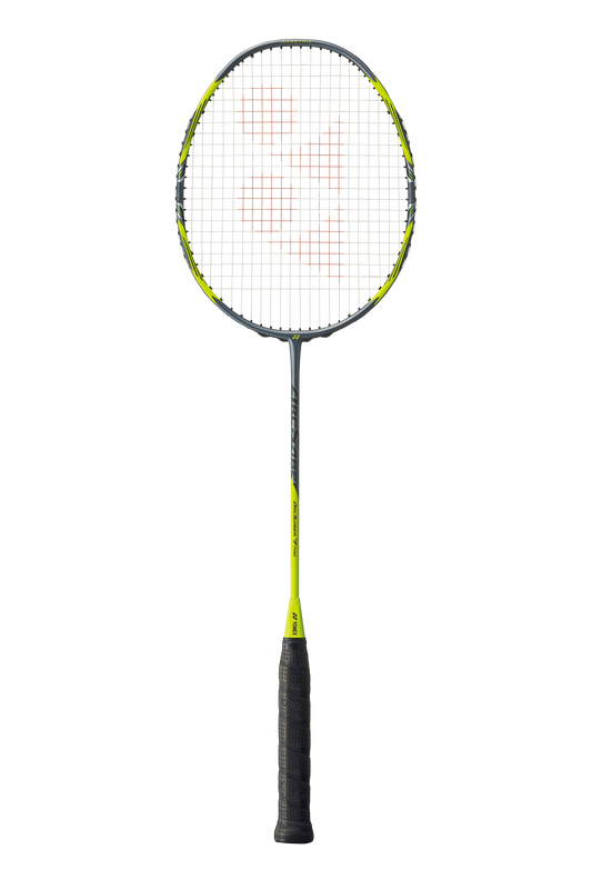 Yonex Arcsaber 7 Pro