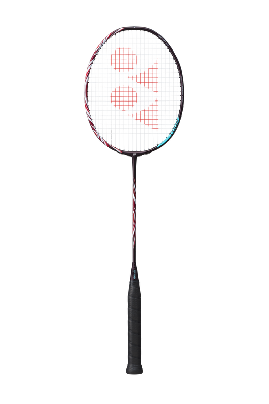 Yonex Astrox 100 Tour Kurenai