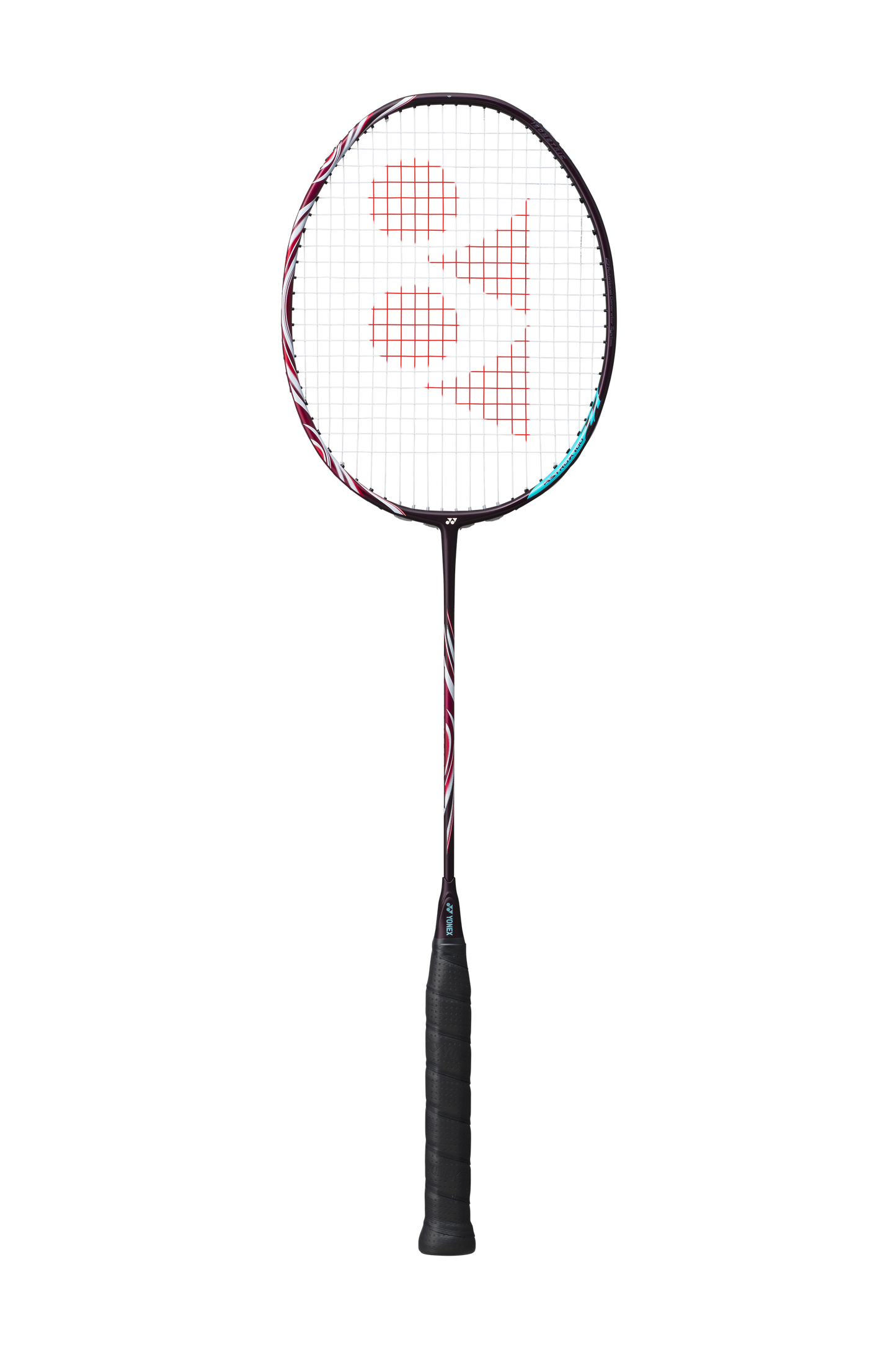 Yonex Astrox 100ZZ Kurenai