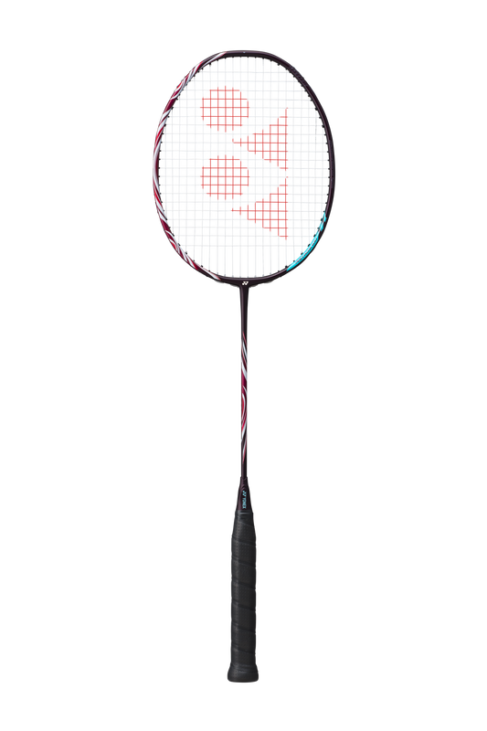 Yonex Astrox 100ZZ Kurenai