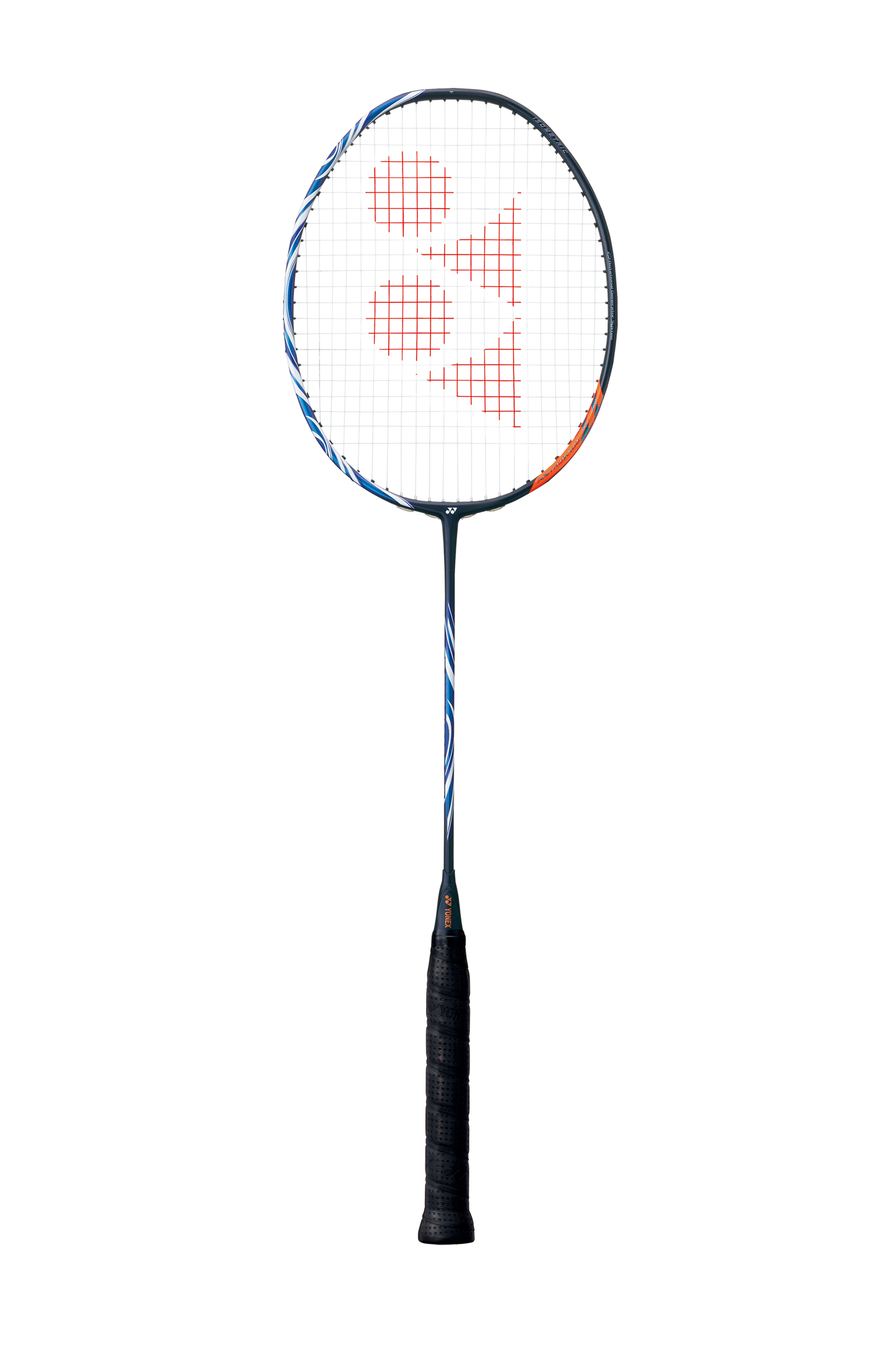 Yonex Astrox 100ZZ Dark Navy