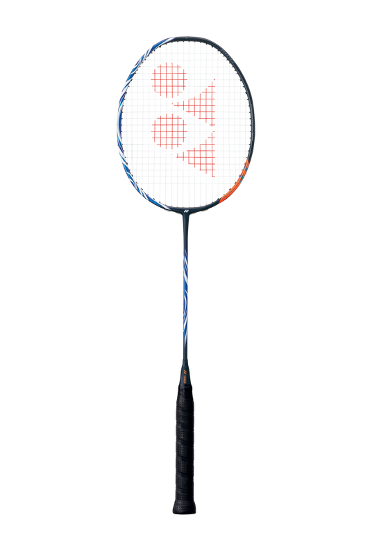 Yonex Astrox 100ZZ Dark Navy