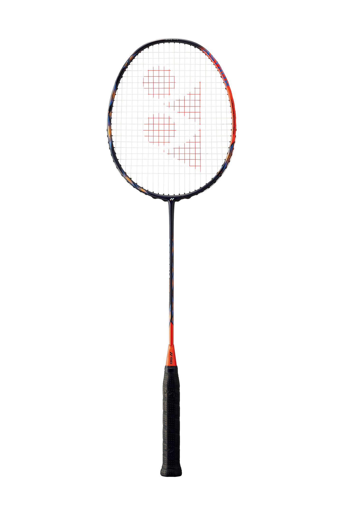 Yonex Astrox 77 Pro High Orange