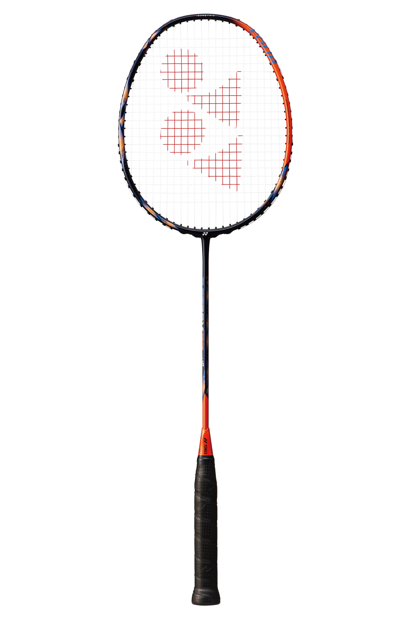 Yonex Astrox 77 Tour High Orange