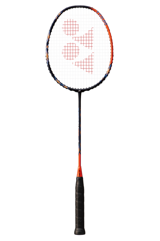 Yonex Astrox 77 Tour High Orange