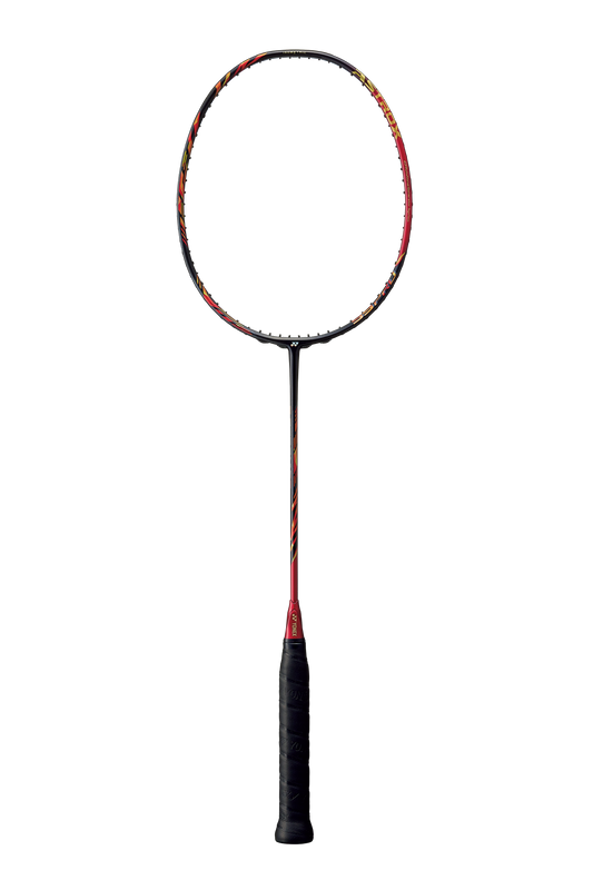 Yonex Astrox 99 Pro Cherry Sunburst