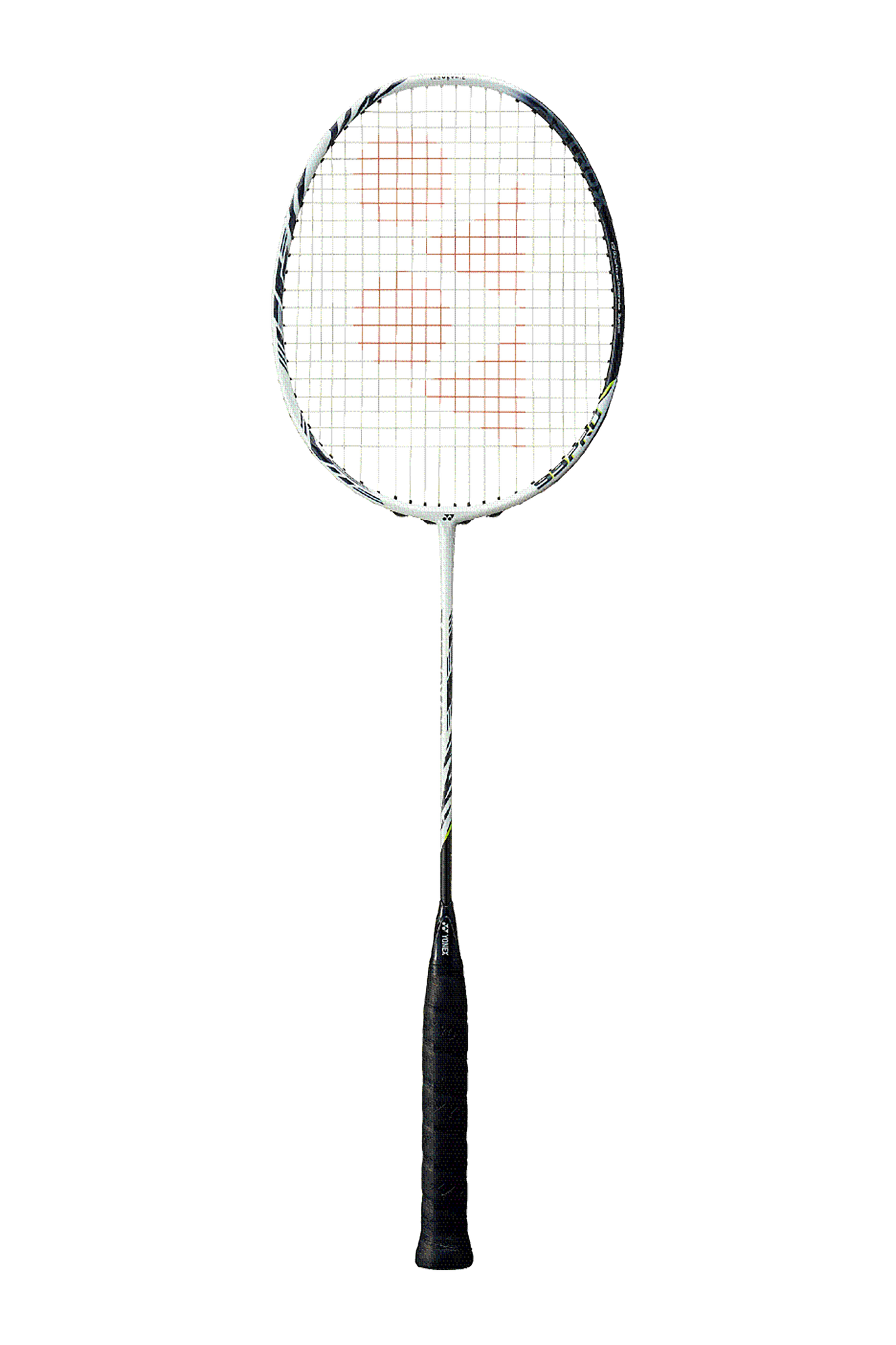 Yonex Astrox 99 Pro White Tiger