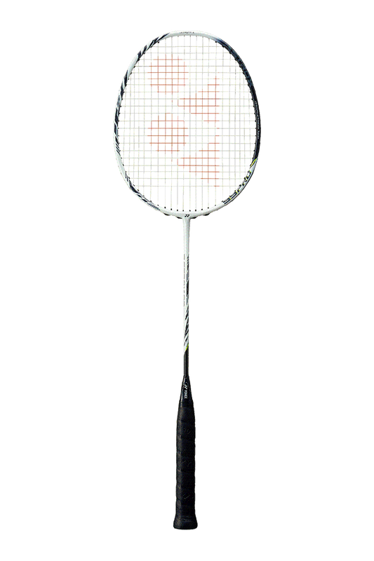 Yonex Astrox 99 Pro White Tiger