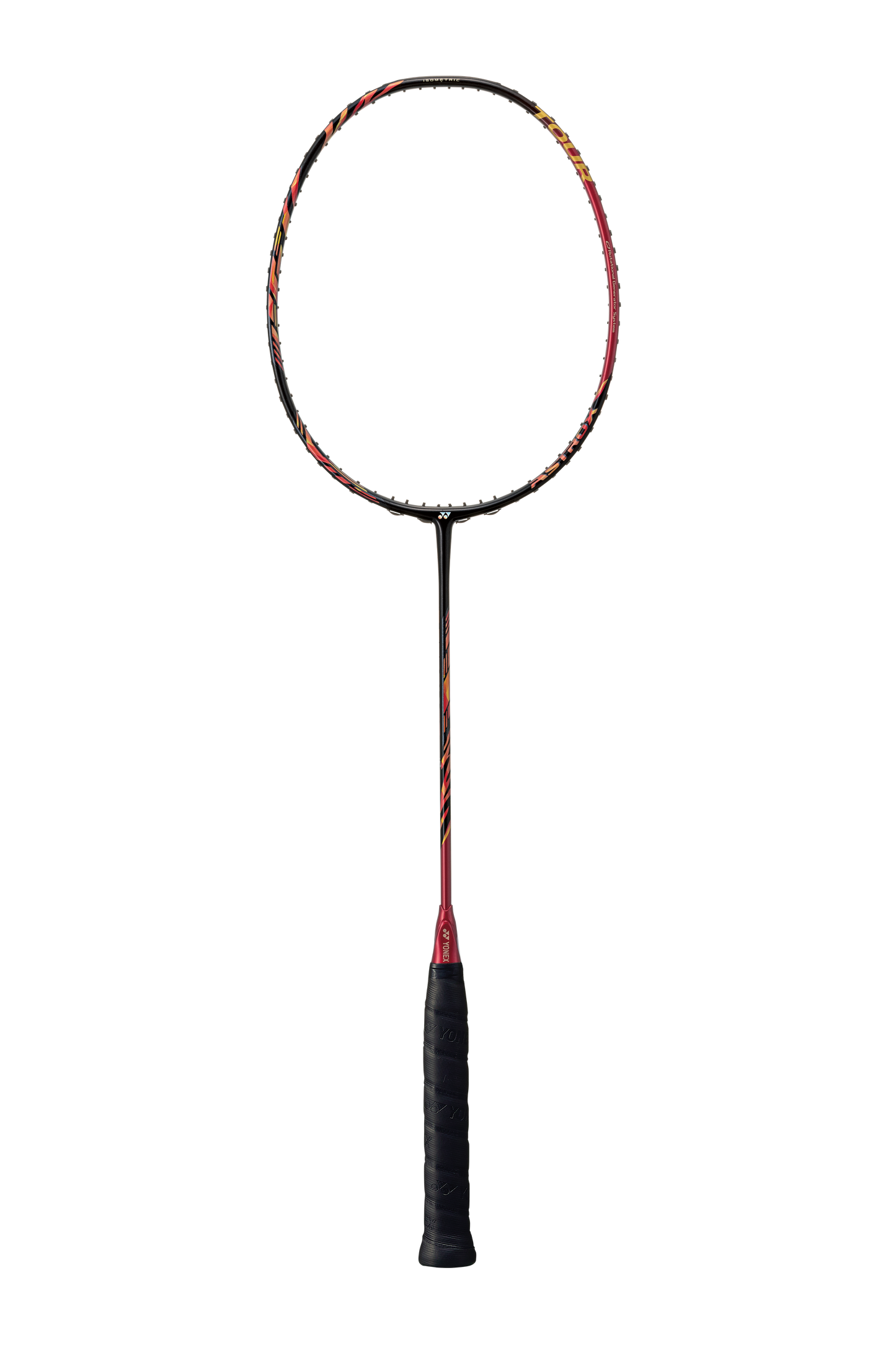 Yonex Astrox 99 Tour Cherry Sunburst