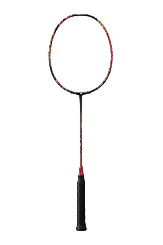 Yonex Astrox 99 Tour Cherry Sunburst