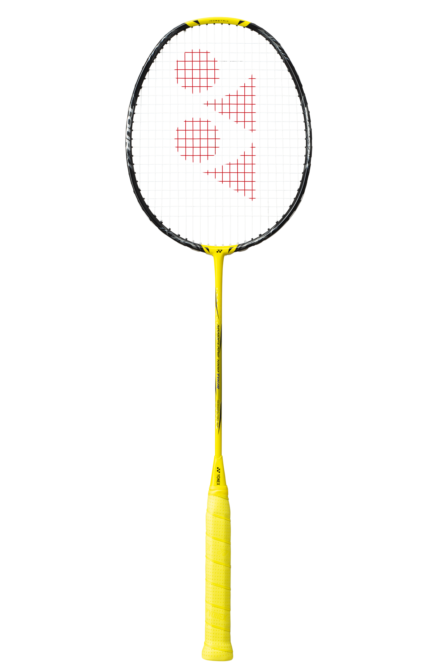 Yonex Nanoflare 1000 Tour