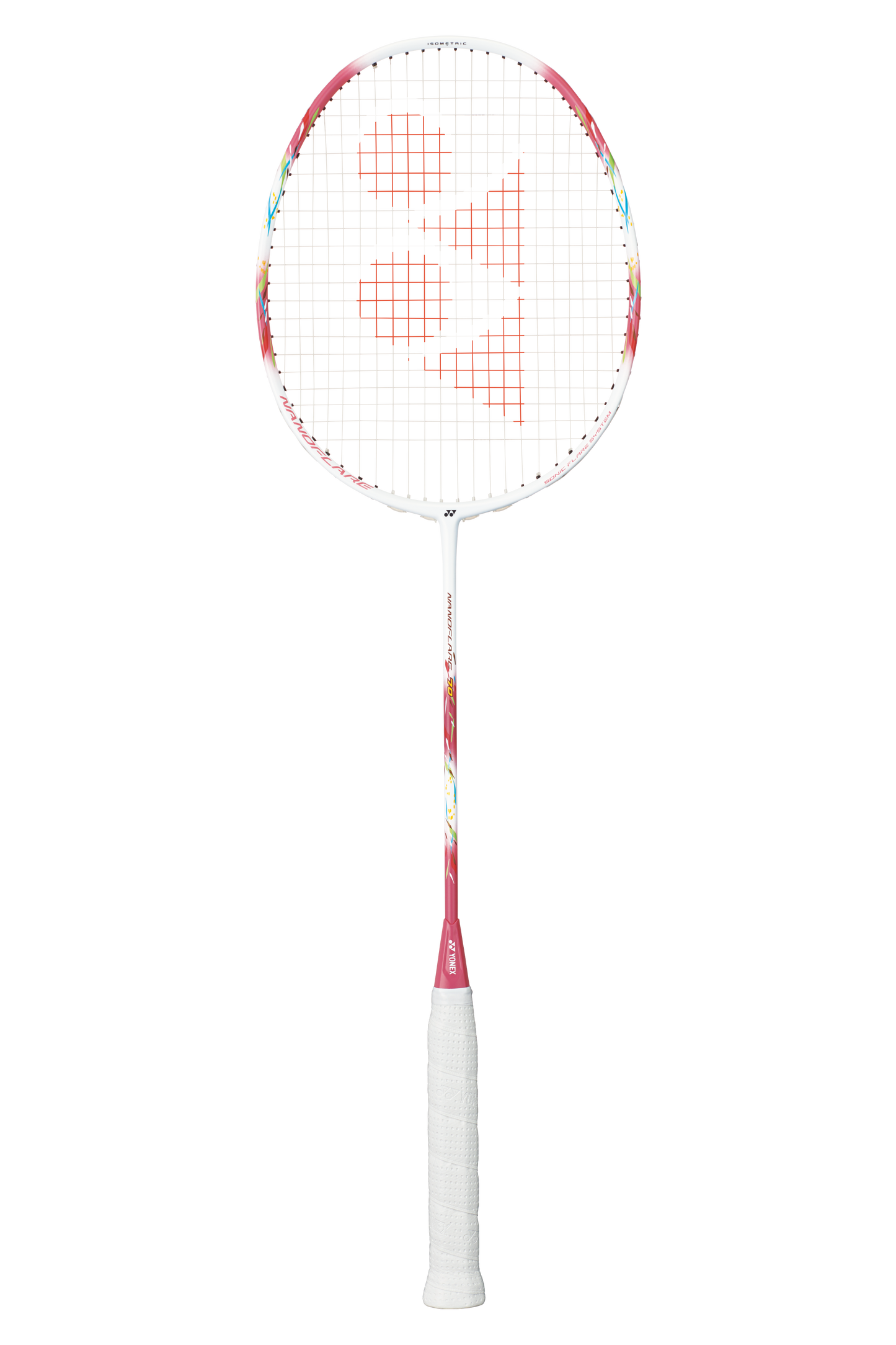 Yonex Nanoflare 70