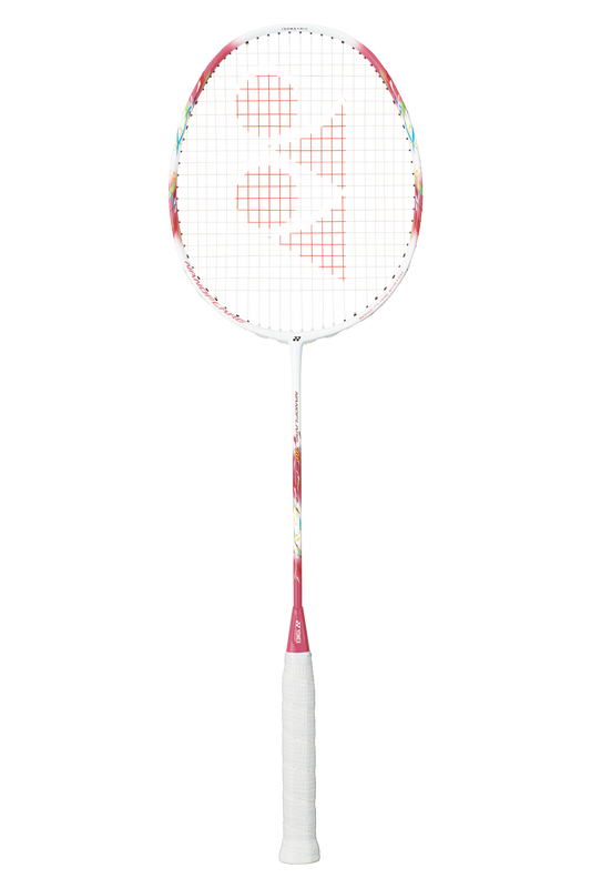 Yonex Nanoflare 70