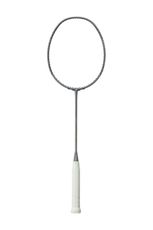 Yonex Nanoflare Nextage Dark Grey