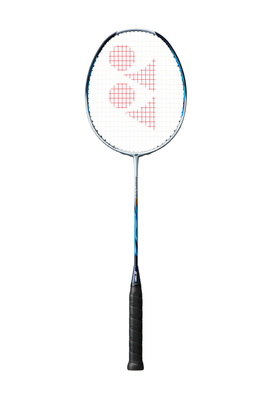 Yonex Nanoflare 600