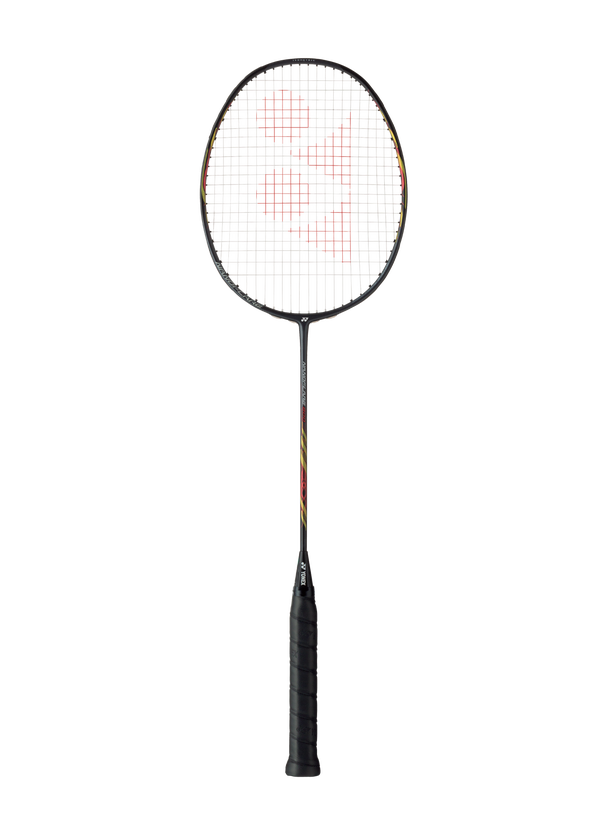 Yonex Nanoflare 800