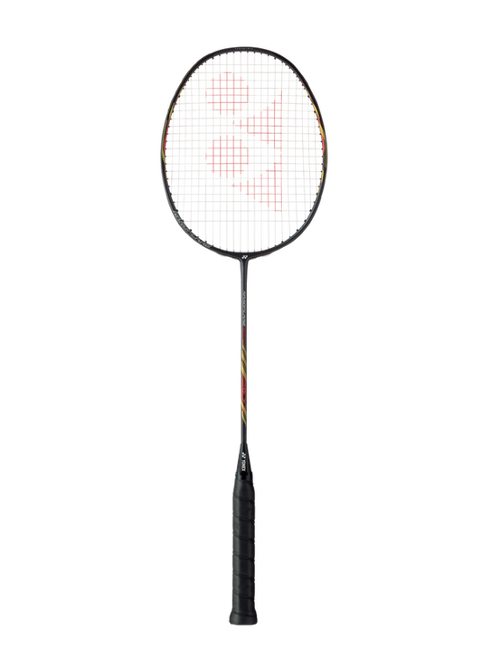 Yonex Nanoflare 800